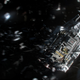 Illustration for article titled iThe Expanse /iConcept Art Takes You Deep Into the Machines That Keep the Solar System Running